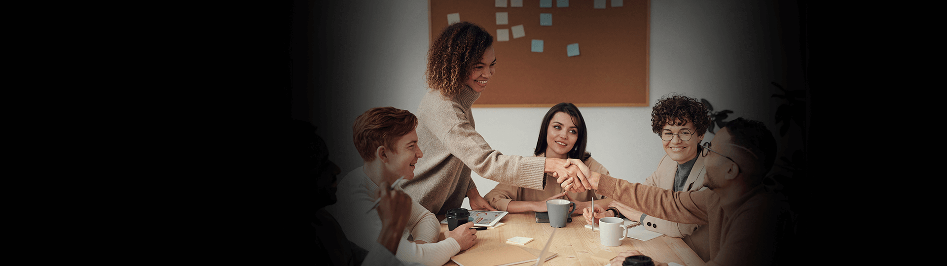 在這里實(shí)現(xiàn)價(jià)值。